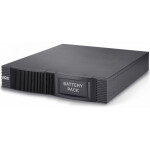 Батарея для ИБП Powercom VGD-RM 72V