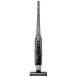 Пылесос Bosch BCH7ATH2K