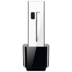 Сетевой адаптер WiFi Tp-Link TL-WN725N