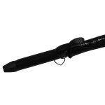 Стайлер StarWind SHE7501