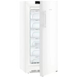 Морозильная камера Liebherr GN 4135