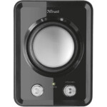 Колонки Trust Ziva 2.1 (21525)