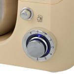 Миксер Endever Sigma 46