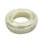 Шланг для воздуха Concorde ACH8-10