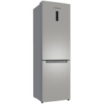 Холодильник Kuppersberg NOFF 19565 X