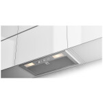 Встраиваемая вытяжка Faber Inka Plus HC X A70 (305.0602.048)