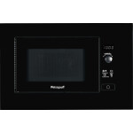 Встраиваемая микроволновая печь Weissgauff HMT-206