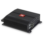 Усилитель автомобильный JBL STAGEA6004
