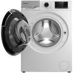 Стиральная машина Grundig GW5P56H21W