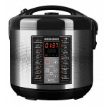 Мультиварка Redmond RMC-M40S