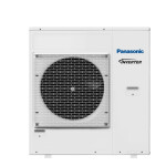 Внешний блок Panasonic CU-5E34PBD