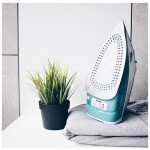 Утюг Magio MG-541