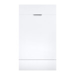 Встраиваемая посудомоечная машина Maunfeld MLP-08IMRO