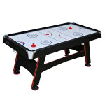 Аэрохоккей Proxima Flyers G17202