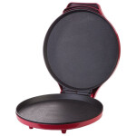 Пицца мейкер Princess 115000