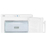 Морозильная камера Liebherr GP 1213