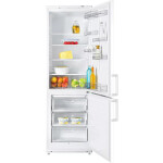 Холодильник Atlant ХМ 4026-000