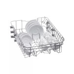 Посудомоечная машина Delonghi DDWS09S Erea