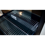 Комбинированная плита Kaiser HGE 93505 S