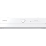 Встраиваемый холодильник Gorenje RKI 4182 E1