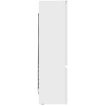 Встраиваемый холодильник Maunfeld MBF193NFW1