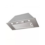 Встраиваемая вытяжка Zigmund & Shtain K 012.7 S