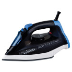 Утюг Econ ECO-BI2404