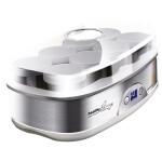 Йогуртница Redmond RYM-M5401-E