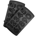 Панель для мультипекаря Redmond Ramb-28