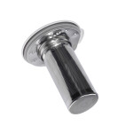 Чайник электрический Galaxy GL0591 голубой