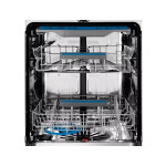 Встраиваемая посудомоечная машина Electrolux EES848200L