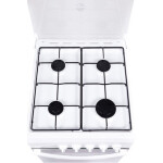 Газовая плита Flama FG 2406 W