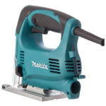 Лобзик Makita 4329
