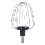 Миксер First FA-5259