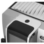 Кофемашина Delonghi Ecam 370.70.SB