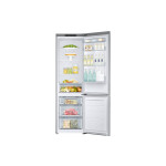 Холодильник Samsung RB37A50N0SA