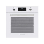 Встраиваемый электрический духовой шкаф Schaub Lorenz SLB EL6924