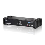 KVM переключатель Aten CS1782A