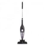 Пылесос Rekam HVVC-1100