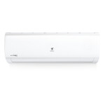 Сплит-система Royal Clima RCI-TWN35HN