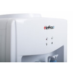 Кулер для воды HotFrost V118 E