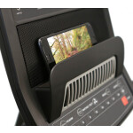 Велоэргометр Bronze Gym U800M