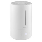 Увлажнитель воздуха Polaris PUH 7045 TFD белый