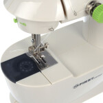 Швейная машина First FA-5700