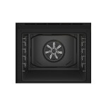Встраиваемый электрический духовой шкаф Beko BBIM12300X