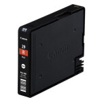 Картридж Canon PGI-29R 4878B001