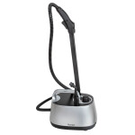 Пароочиститель Pioneer SC290