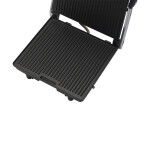 Электрогриль Polaris PGP1502