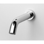 Комплектующие WasserKraft A018