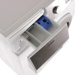 Стиральная машина Aeg L 85470 SL